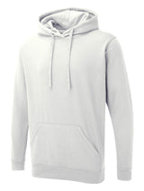 Uneek The UX Hoodie UX4