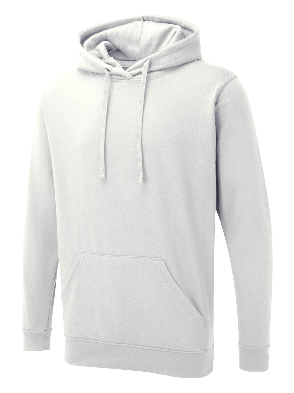 Uneek The UX Hoodie UX4