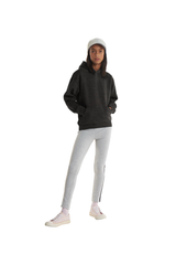 Uneek The UX Children's Hooded Sweatshirt UX8