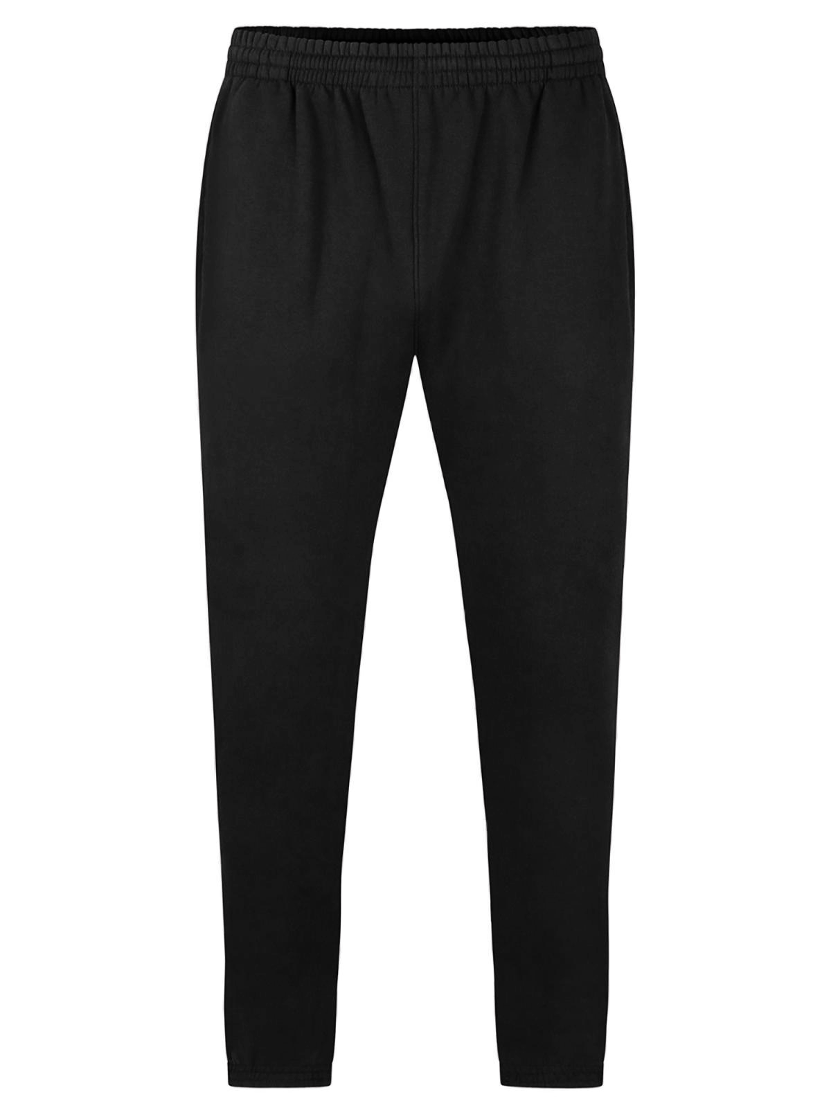 Uneek The UX Jogging Pants UX9