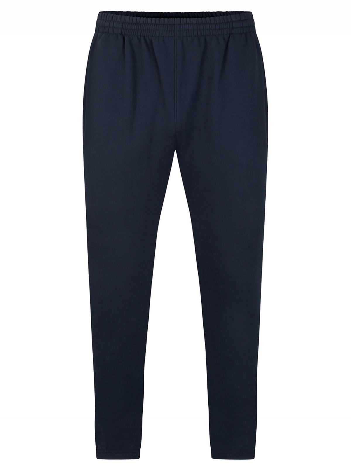 Uneek The UX Jogging Pants UX9