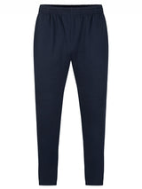 Uneek The UX Jogging Pants UX9