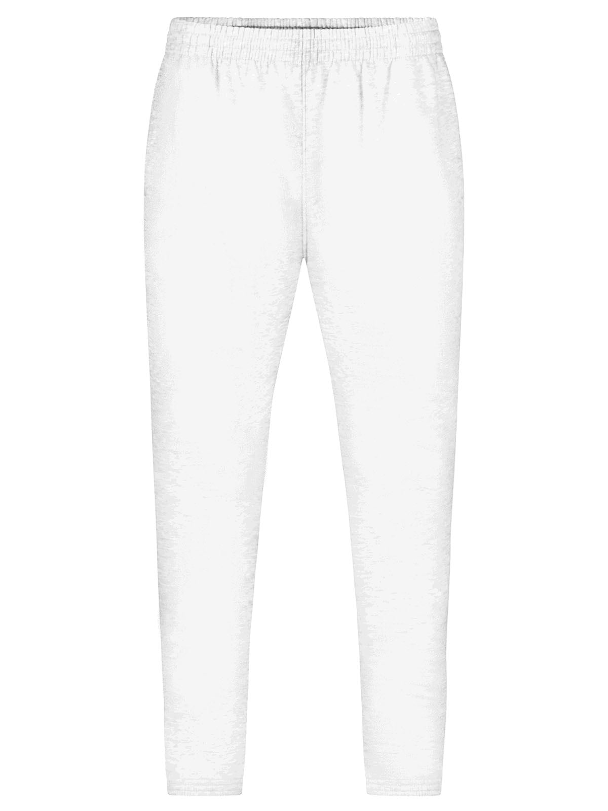 Uneek The UX Jogging Pants UX9