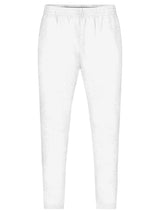 Uneek The UX Jogging Pants UX9