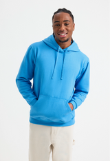 Uneek The UX Hoodie UX4