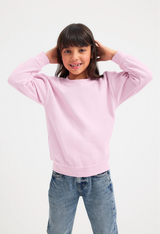 Uneek The UX Children's Sweatshirt UX7