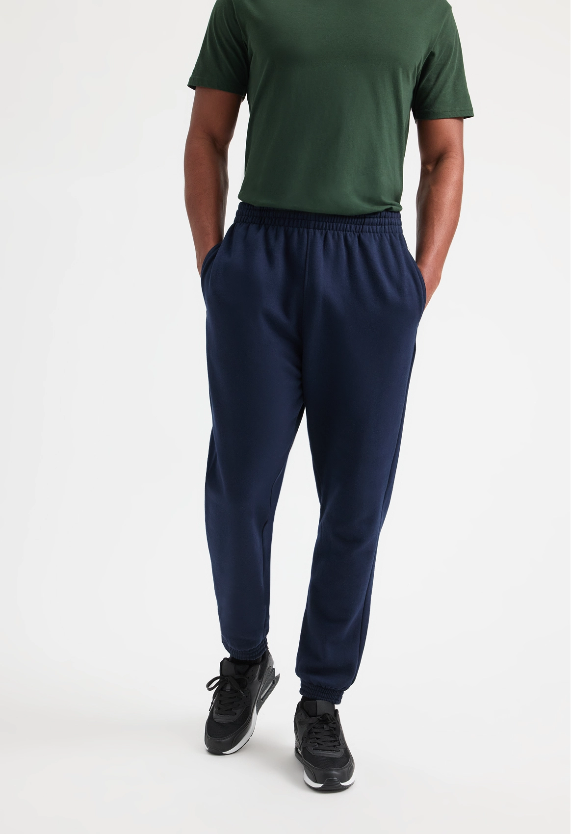Uneek The UX Jogging Pants UX9