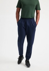 Uneek The UX Jogging Pants UX9