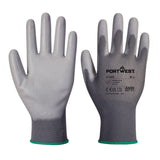 Portwest Vending PU Palm (288 Pairs) VB120