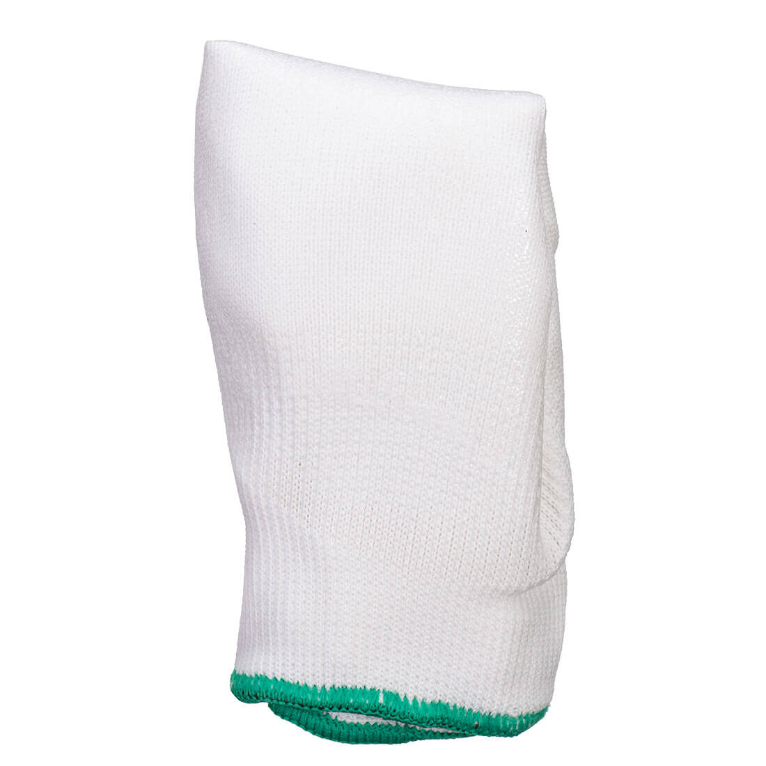Portwest Vending PU Palm (288 Pairs) VB120
