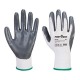 Portwest Vending Flexo Grip Glove (288 Pairs) VB310