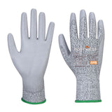 Portwest Vending Cut B13 PU Glove (144 Pairs) VB620
