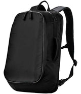 Stormtech Aeronaut Backpack 25 VRN1