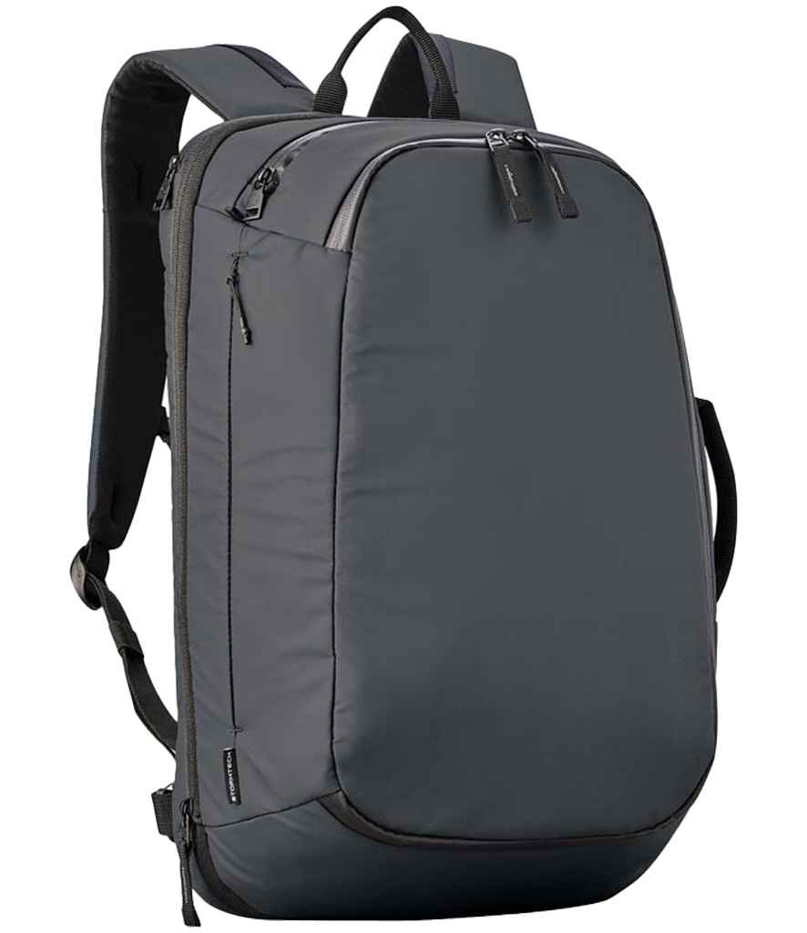 Stormtech Aeronaut Backpack 25 VRN1