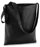 Westford Mill Sling Bag for Life W107 - Black