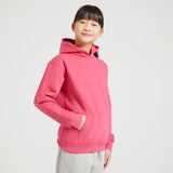 Cotton Ridge - Orion Kids Premium Hoodie