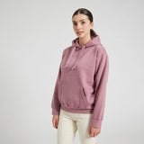 Cotton Ridge - Orion Premium Hoodie