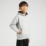 Cotton Ridge - Eclipse Kids Premium Contrast Hoodie