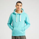 Cotton Ridge - Titan Ultra Premium Hoodie