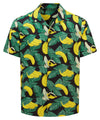 Wombat Men's shirt WB500