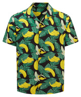Wombat Men's shirt WB500
