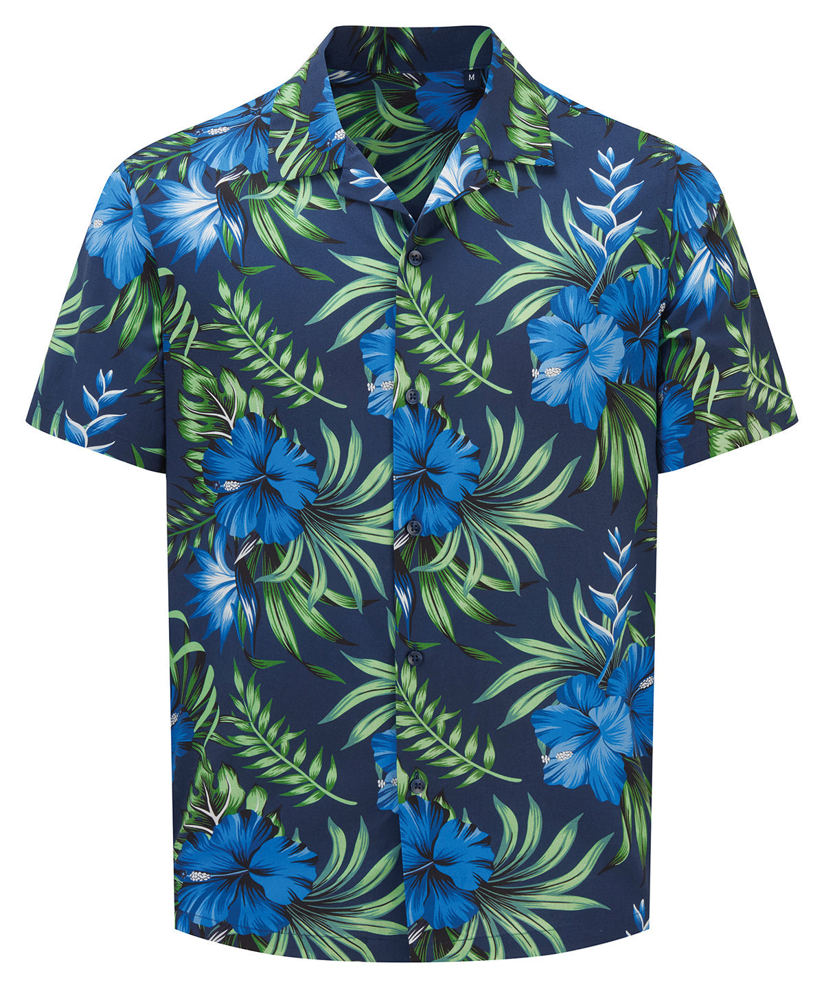 Wombat Men's shirt WB500