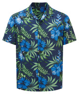 Wombat Men's shirt WB500