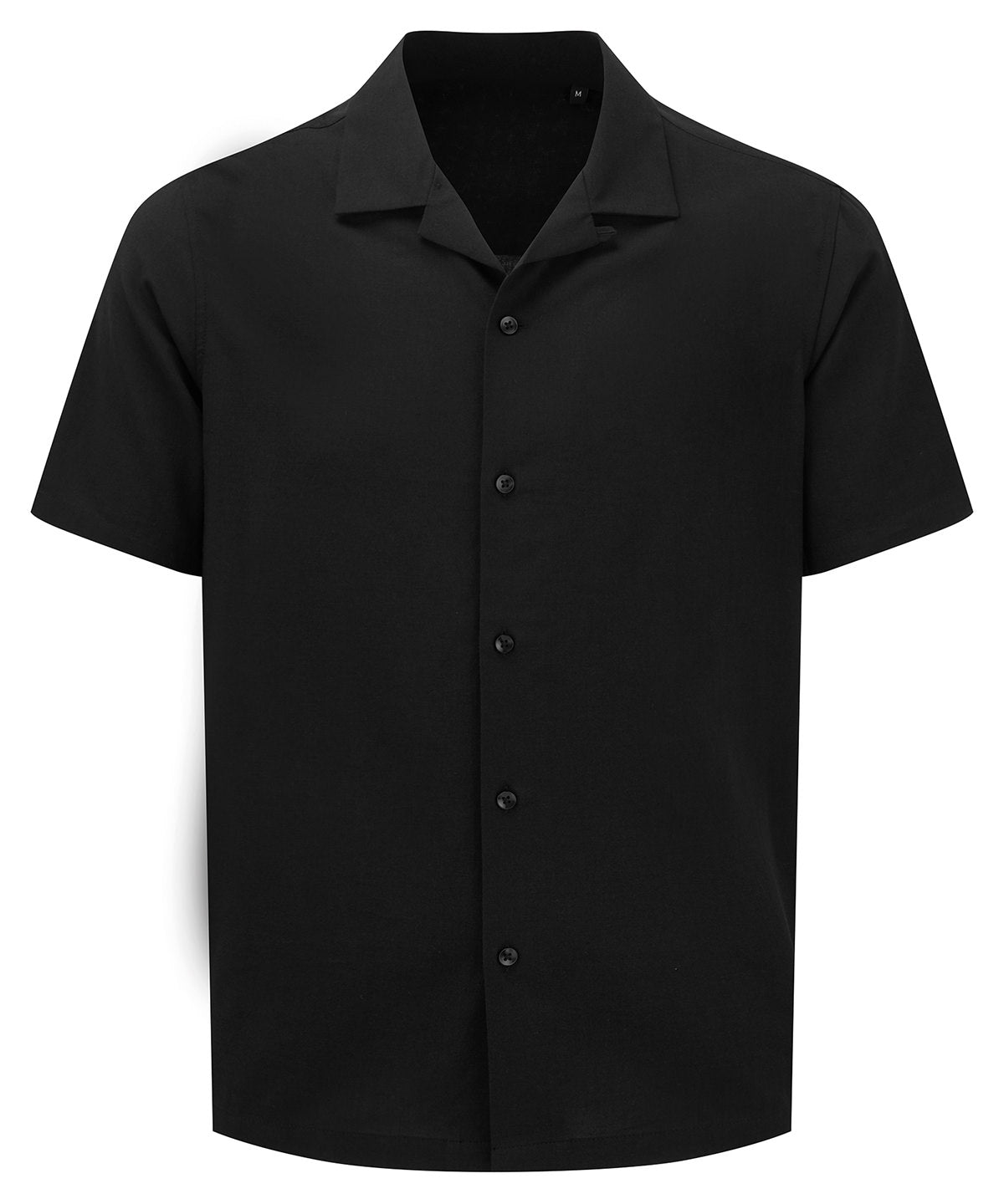 Wombat Men's shirt WB500