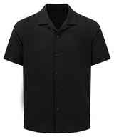 Wombat Men's shirt WB500