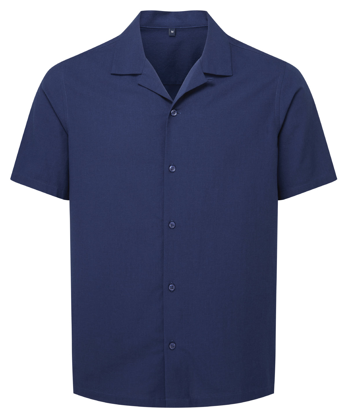 Wombat Men's shirt WB500