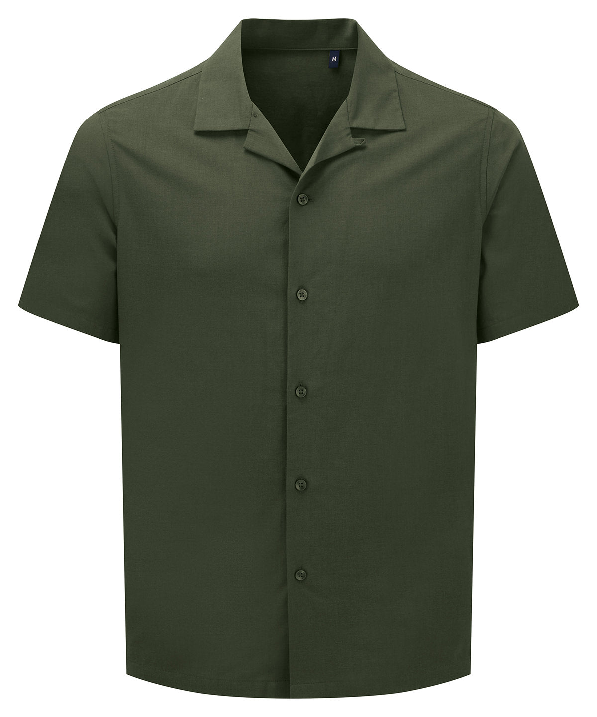 Wombat Men's shirt WB500