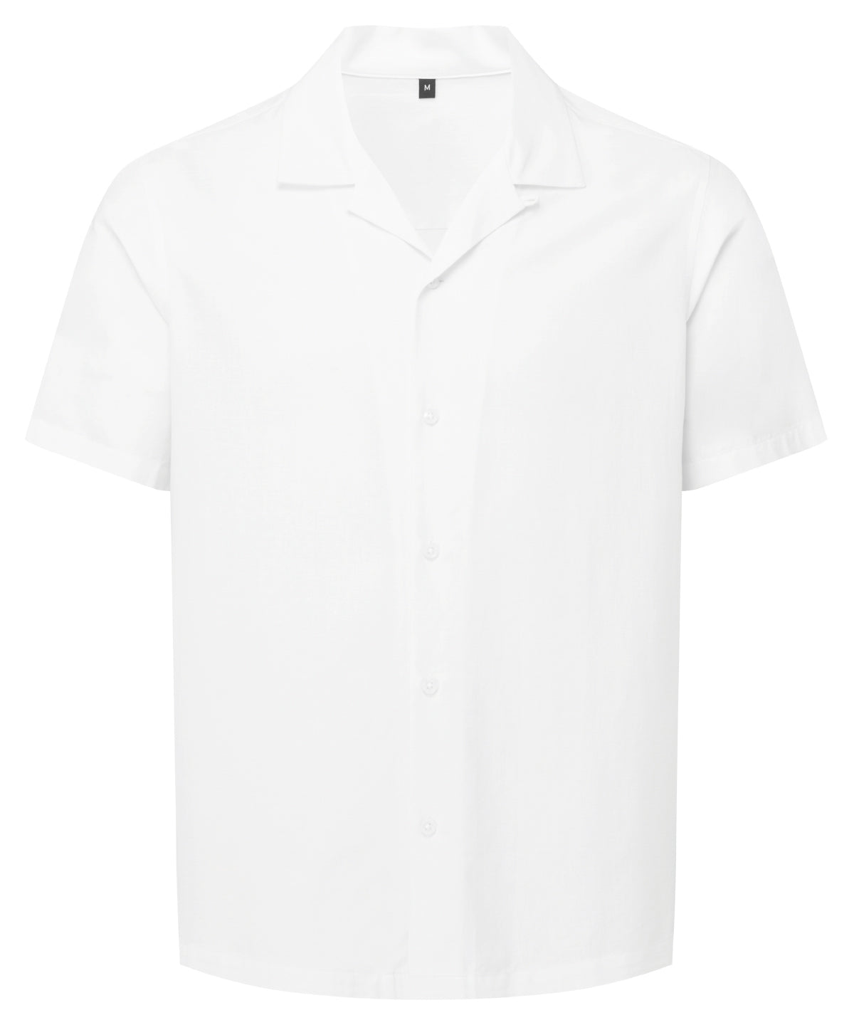 Wombat Men's shirt WB500