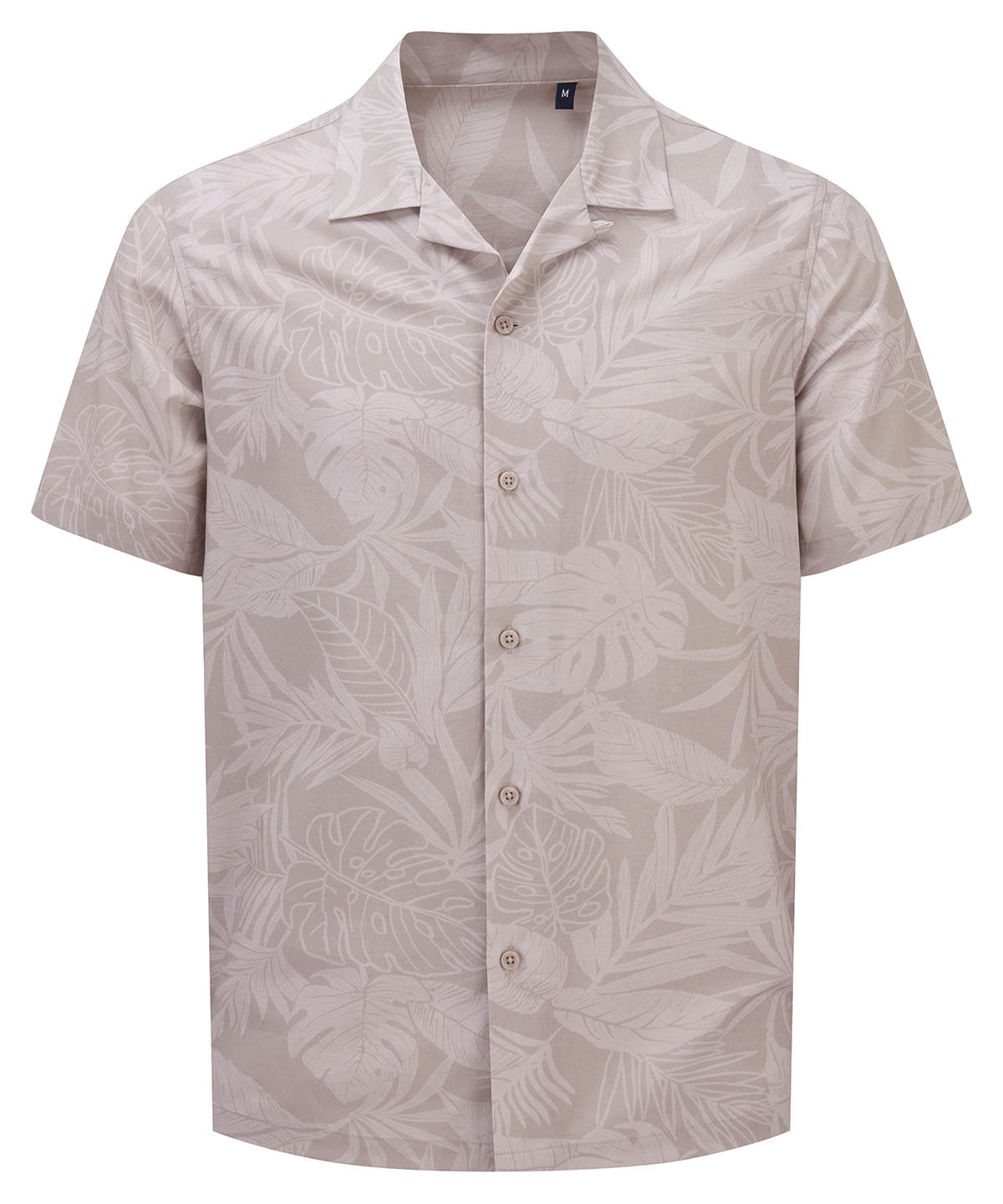 Wombat Men's shirt WB500