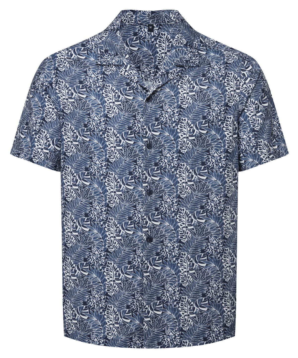 Wombat Men's shirt WB500