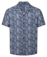 Wombat Men's shirt WB500
