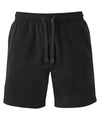 Wombat Men’s Terry shorts WB510