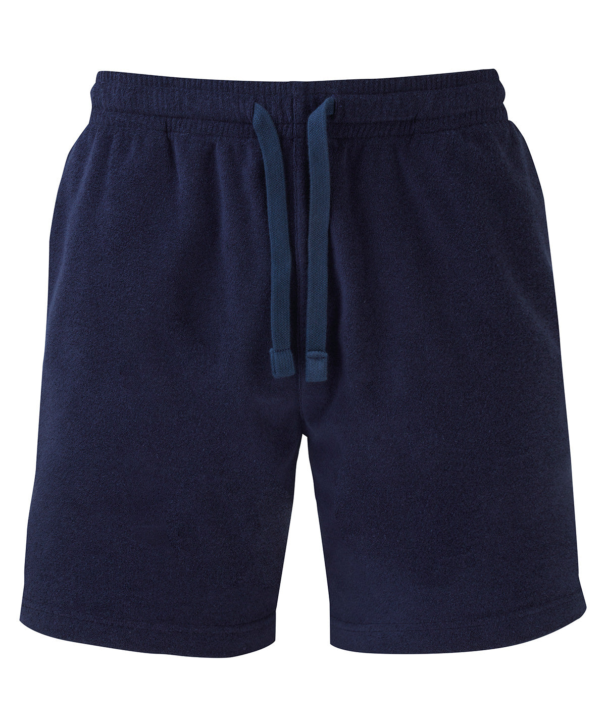 Wombat Men’s Terry shorts WB510