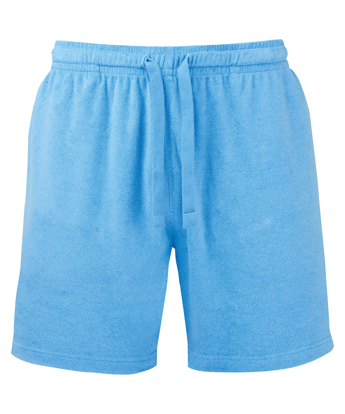 Wombat Men’s Terry shorts WB510