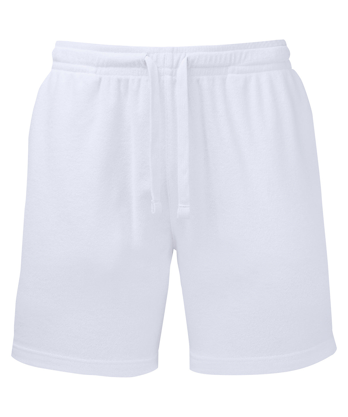 Wombat Men’s Terry shorts WB510