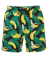 Wombat Men's swim shorts WB900