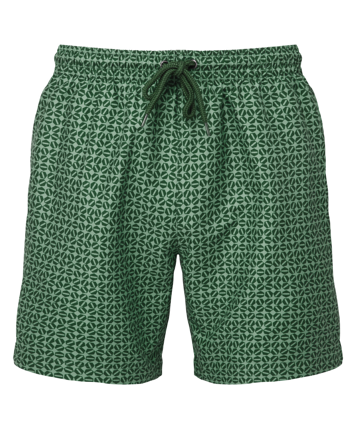 Wombat Men's swim shorts WB900