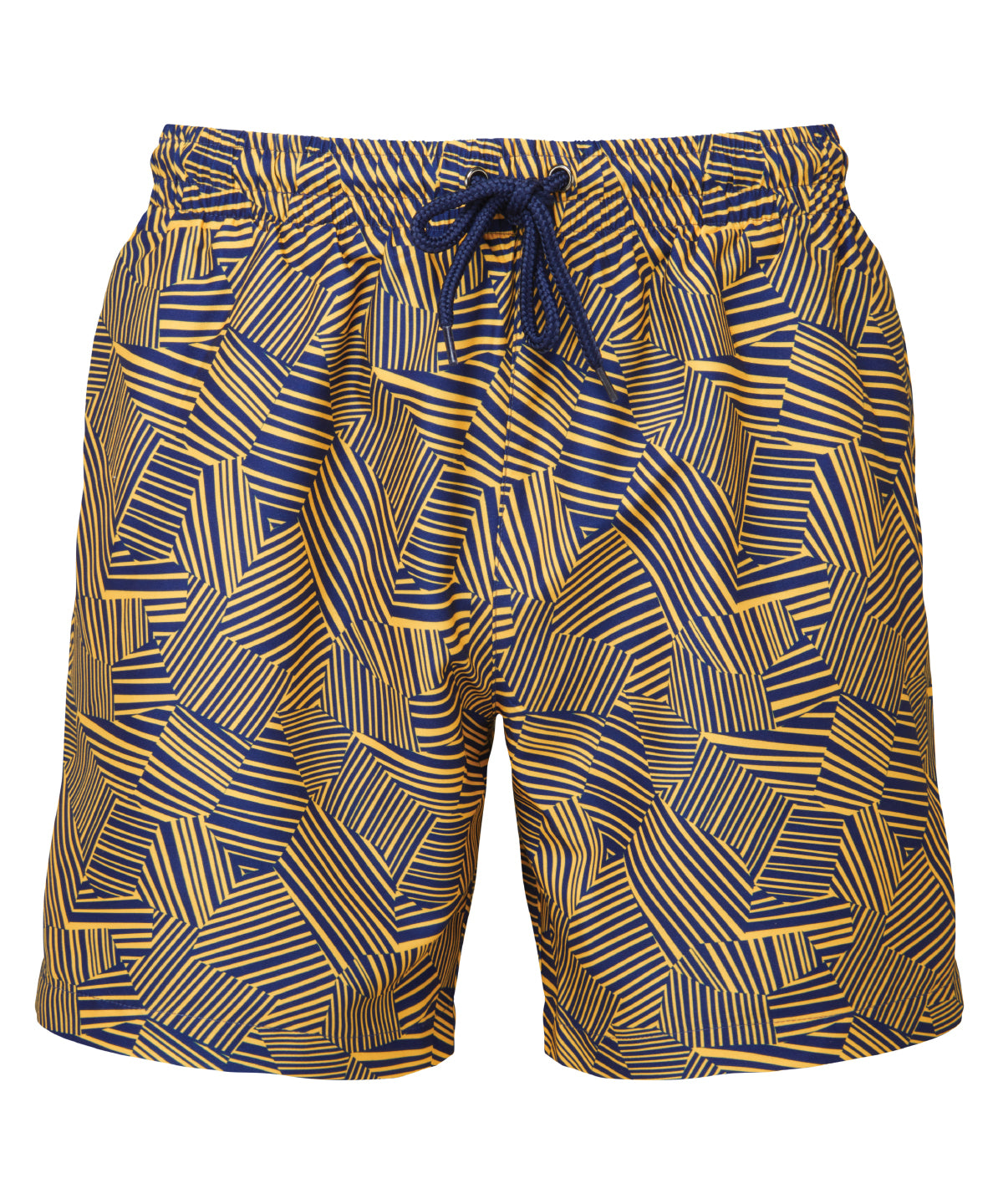Wombat Men's swim shorts WB900