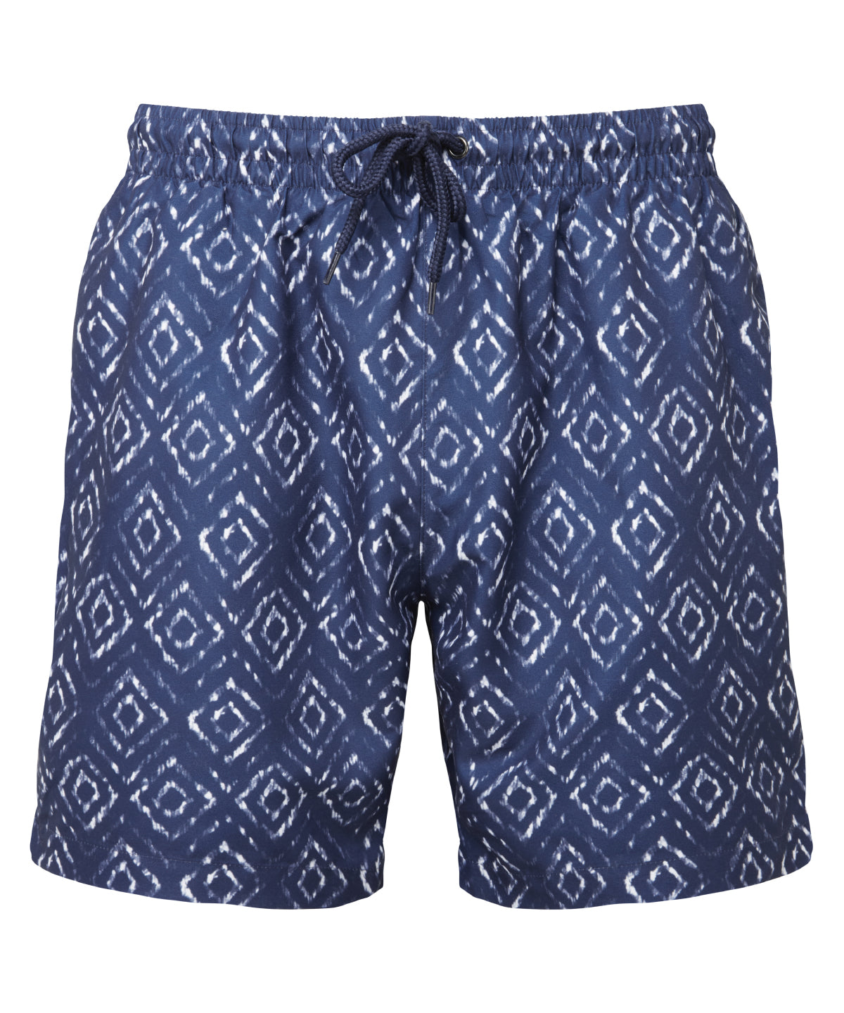 Wombat Men's swim shorts WB900