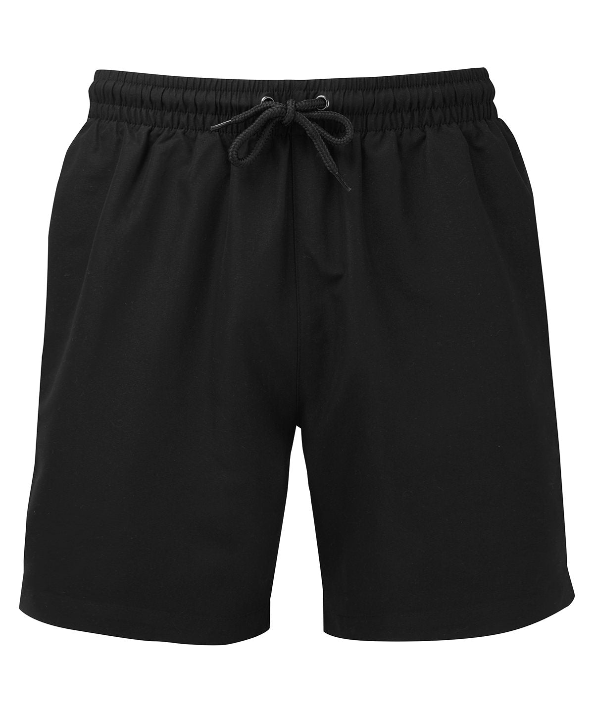 Wombat Men's swim shorts WB900