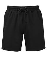 Wombat Men's swim shorts WB900