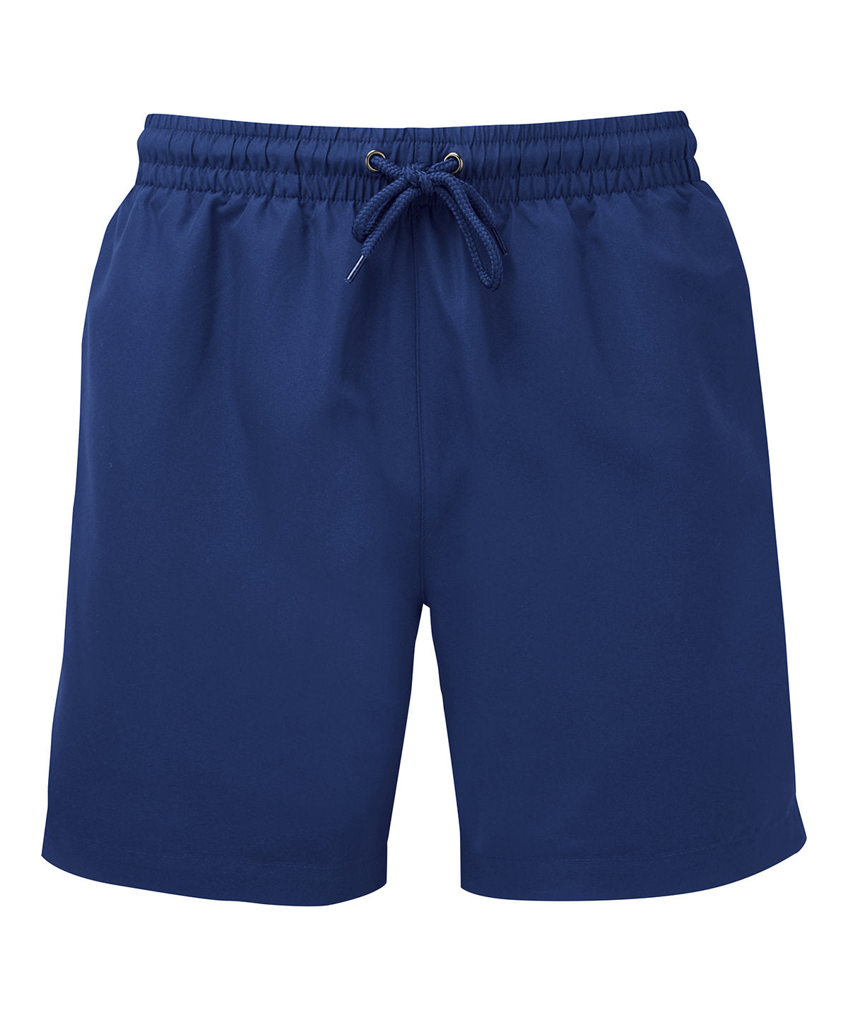 Wombat Men's swim shorts WB900