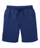 Wombat Men's swim shorts WB900