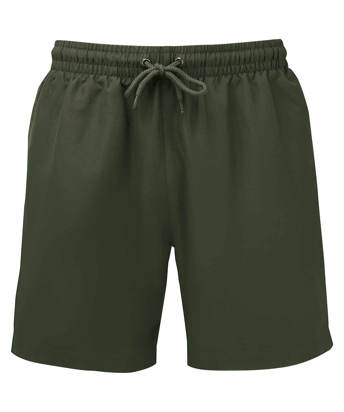 Wombat Men's swim shorts WB900