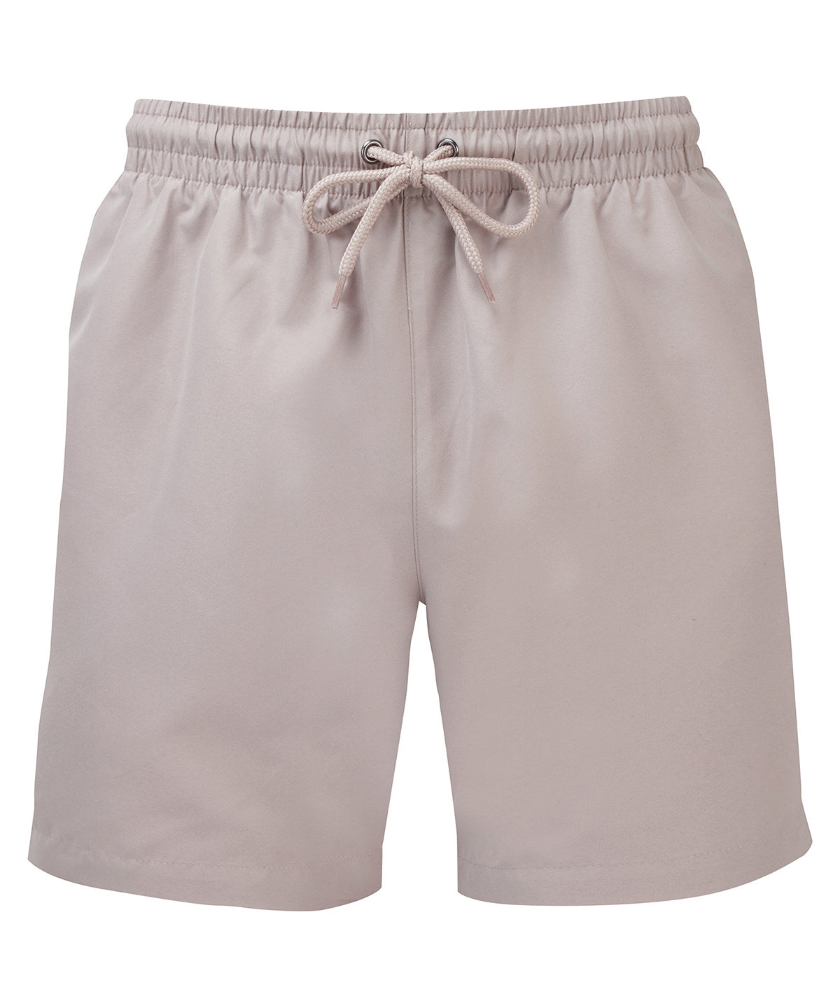 Wombat Men's swim shorts WB900