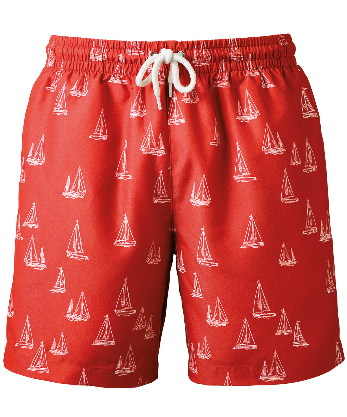 Wombat Men's swim shorts WB900